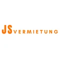 JS Vermietung - Dein Lagerraum in Karlsruhe und Umgebung Karlsruhe