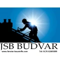 JSB BUDVAR Trapezbleche Dachbleche Dachdecker Shop Bernau
