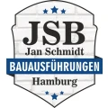 JSB Jan Schmidt Bauausf&uuml;hrungen Hamburg