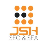 JSH Marketing | Ads und SEO Agentur München