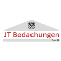 JT Bedachungen GmbH Lohmar