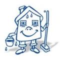 Logo JT Geb&auml;udereinigung GmbH