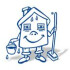 Logo JT Gebäudereinigung GmbH