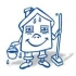 Logo JT Gebäudereinigung GmbH