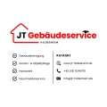 JT Geb&auml;udeservice Hildesheim Hildesheim