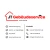 Logo JT Gebäudeservice Hildesheim