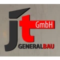 JT Generalbau GmbH Ergoldsbach