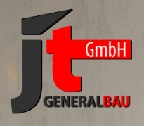 JT Generalbau GmbH Ergoldsbach