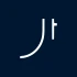 Logo JT Immobilien
