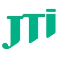 Logo JT International Germany GmbH