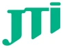 Logo JT International Germany GmbH