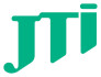 Logo JT International Germany GmbH