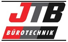 JTB- B&uuml;rotechnik Taunusstein