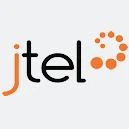 Logo JTel GmbH
