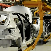 JTS Autoservice GmbH Weingarten, Baden