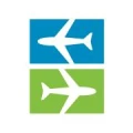 Logo JU52 Restaurant Hotel Lounge