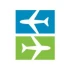 Logo JU52 Restaurant Hotel Lounge