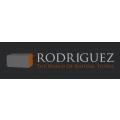 Logo Juan Carlos Barrionuevo Rodriguez Natursteinhandel