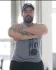 Logo Juan der Spanier Personaltraining
