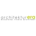 Logo Juan Pablo Escalona Rivera architektur era