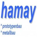 Logo Schloden, M.