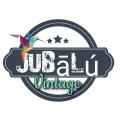Jubalu Vintage Möbeldesign Münster bei Dieburg