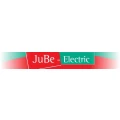 Logo JuBe-Electric GmbH