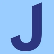 Logo Jubin Pharma Vertrieb