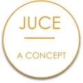 Logo Juce Inh. Kathrin Huber