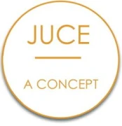 Logo Juce Inh. Kathrin Huber