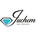 Juchem Schmuckmanufaktur Idar-Oberstein