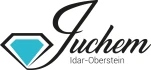 Logo Juchem Schmuckmanufaktur