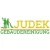 Logo Judek Haushaltshilfe