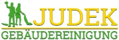 Judek Haushaltshilfe K&ouml;ln