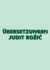 Logo Judit Rožić | Urkundenübersetzerin