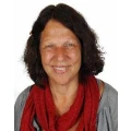 Judith Bader Heilpraktiker und Fu&szlig;pflegepraxis Bad Wurzach