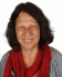 Logo Judith Bader Heilpraktiker und Fußpflegepraxis