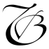 Logo JUDITH BRANDT GRAFIKDESIGN