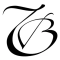 JUDITH BRANDT GRAFIKDESIGN Berlin