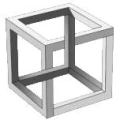 Logo Guldner, Judith