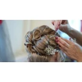 Logo Heidorn, Judith