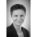 Judith Kowalski Rechtsanw&auml;ltin M&uuml;nchen