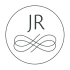 Logo Judith Rosinski Coaching