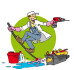 Logo Judith Stanislawska