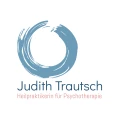 Judith Trautsch -Praxis f&uuml;r Psychotherapie nach dem Heilpraktikergesetz Kaiserslautern