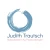 Logo Judith Trautsch -Praxis für Psychotherapie nach dem Heilpraktikergesetz