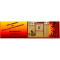 Logo Judo Club Folsterh&ouml;he Alt-Saarbr&uuml;cken e.V.