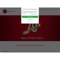 Judo-Sportschule in D&uuml;sseldorf D&uuml;sseldorf