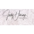 Judy Haring Photography Mainz