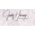 Logo Judy Haring Photography